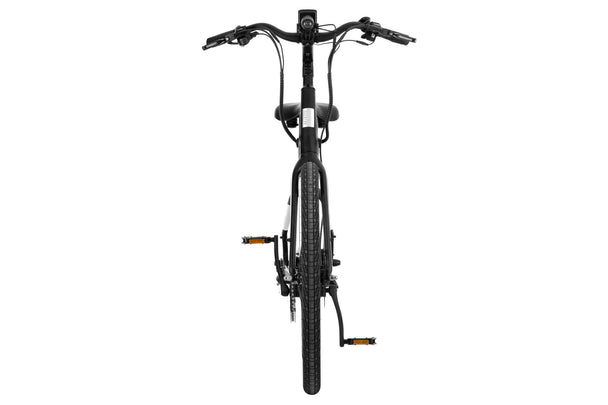 Pace 500.3 Ebike Midnight Black SKUs: 1E038-0024401, 1E038-0025001