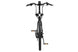 Pace 500.3 Ebike Midnight Black SKUs: 1E038-0024401, 1E038-0025001