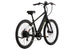 Pace 500.3 Ebike Midnight Black SKUs: 1E038-0024401, 1E038-0025001
