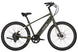 Pace 500.3 Ebike Camouflage SKUs: 1E038-0024406, 1E038-0025007