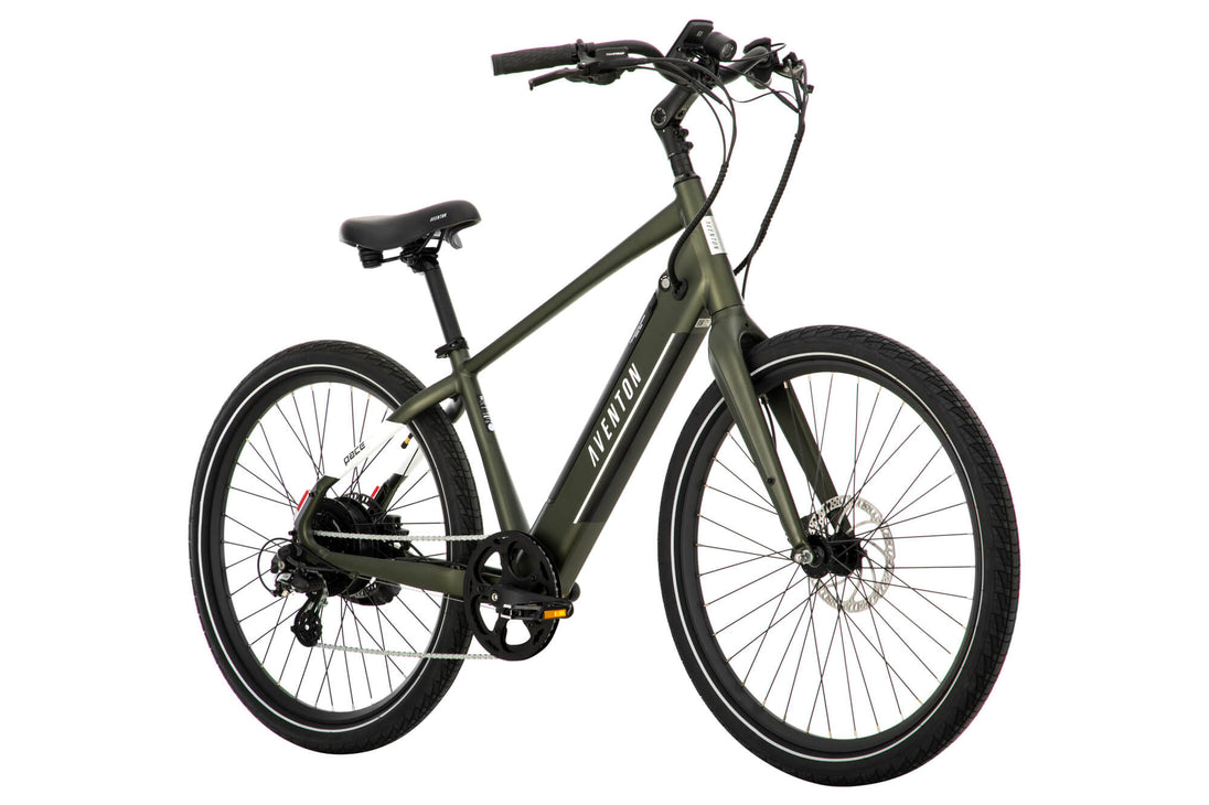 Pace 500.3 Ebike Camouflage SKUs: 1E038-0024406, 1E038-0025007