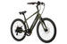 Pace 500.3 Ebike Camouflage SKUs: 1E038-0024406, 1E038-0025007