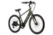 Pace 500.3 Ebike Camouflage SKUs: 1E038-0024406, 1E038-0025007