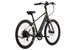Pace 500.3 Ebike Camouflage SKUs: 1E038-0024406, 1E038-0025007