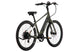 Pace 500.3 Ebike Camouflage SKUs: 1E038-0024406, 1E038-0025007