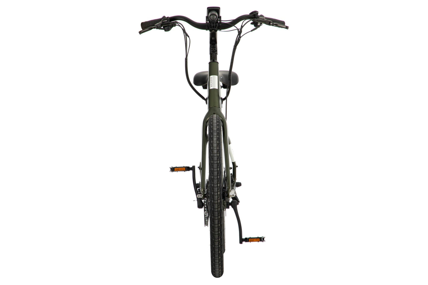 Pace 500.3 Ebike Camouflage SKUs: 1E038-0024406, 1E038-0025007
