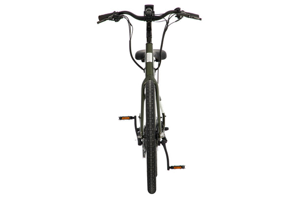 Pace 500.3 Ebike Camouflage SKUs: 1E038-0024406, 1E038-0025007