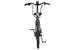 Pace 500.3 Ebike Camouflage SKUs: 1E038-0024406, 1E038-0025007