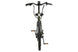 Pace 500.3 Ebike Camouflage SKUs: 1E038-0024406, 1E038-0025007
