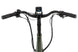 Pace 500.3 Ebike Camouflage SKUs: 1E038-0024406, 1E038-0025007