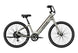 Pace 4 Step - Through Ebike - Riding 5 Electric Bike