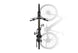 Pace 4 Step - Through Ebike - Riding 5 Electric Bike