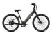 Pace 4 Step - Through Ebike - Riding 5 Electric Bike