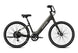 Pace 4 Step - Through Ebike - Riding 5 Electric Bike