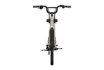 Pace 4 Step - Through Ebike - Riding 5 Electric Bike