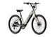 Pace 4 Step - Through Ebike - Riding 5 Electric Bike
