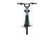Pace 4 Step - Through Ebike - Riding 5 Electric Bike