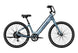 Pace 4 Step - Through Ebike - Riding 5 Electric Bike