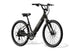 Pace 4 Step - Through Ebike - Riding 5 Electric Bike