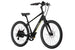 Pace 500.3 Ebike - Riding 5 Electric Bike