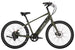 Pace 500.3 Ebike - Riding 5 Electric Bike