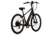 Pace 500.3 Ebike - Riding 5 Electric Bike