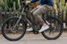 Pace 500.3 Ebike - Riding 5 Electric Bike