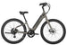 Pace 500.3 Step - Through Ebike - Riding 5 Electric Bike