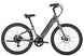 Pace 500.3 Step - Through Ebike - Riding 5 Electric Bike