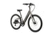 Pace 500.3 Step - Through Ebike - Riding 5 Electric Bike