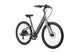 Pace 500.3 Step - Through Ebike - Riding 5 Electric Bike