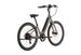 Pace 500.3 Step - Through Ebike - Riding 5 Electric Bike