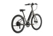 Pace 500.3 Step - Through Ebike - Riding 5 Electric Bike