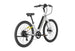 Pace 500.3 Step - Through Ebike - Riding 5 Electric Bike