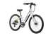 Pace 500.3 Step - Through Ebike - Riding 5 Electric Bike