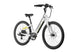 Pace 500.3 Step - Through Ebike - Riding 5 Electric Bike