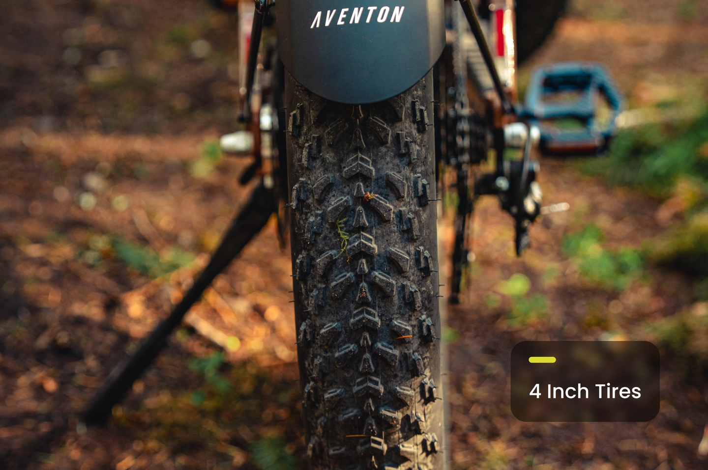 aventure 3 tires - common - lifestyle