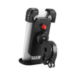 Phone Mount - Riding 5 Electric Bike