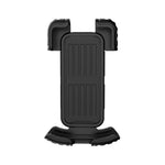 Phone Mount - Riding 5 Electric Bike