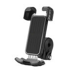 Phone Mount - Riding 5 Electric Bike