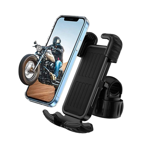 Phone Mount - Riding 5 Electric Bike