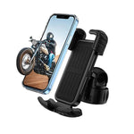 Phone Mount - Riding 5 Electric Bike
