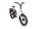 RadExpand™ 5 Electric Folding Bike - Riding 5 Electric Bike