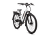 Radster™ Road Electric Commuter Bike - Riding 5 Electric Bike