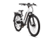 Radster™ Road Electric Commuter Bike - Riding 5 Electric Bike