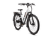 Radster™ Road Electric Commuter Bike - Riding 5 Electric Bike