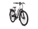Radster™ Road Electric Commuter Bike - Riding 5 Electric Bike