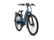 Radster™ Road Electric Commuter Bike - Riding 5 Electric Bike