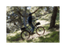 Radster™ Trail Electric Off - Road Bike - Riding 5 Electric Bike