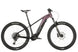 Ramblas eMTB Aurora SKUs: 1E055-0013801, 1E055-0014102, 1E055-0014502, 1E055-0014902